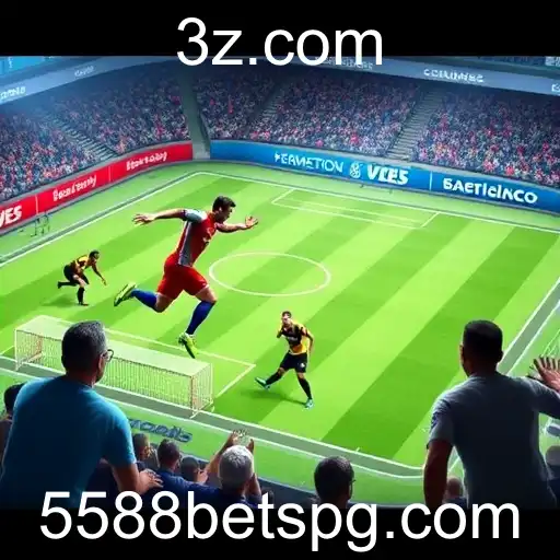 A Evolução e Impacto do Jogo Online no Brasil