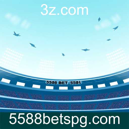 Crescimento do Mercado de Apostas no Brasil em 2025