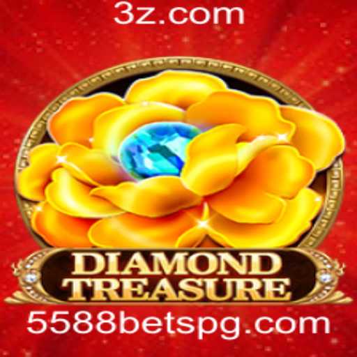 Explorando o Mundo de Diamondtreasure: Um Jogo de Estratégia e Riquezas