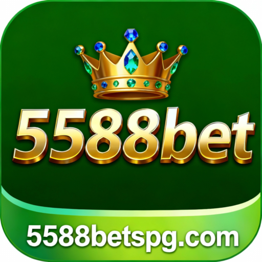 5588bet