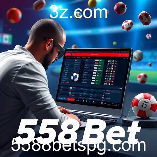 O Impacto Atual dos Sites de Jogos Online