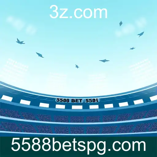 O Impacto dos Jogos Online em 2025: Um Olhar Profundo sobre o 5588bet