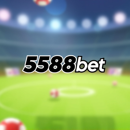 5588bet