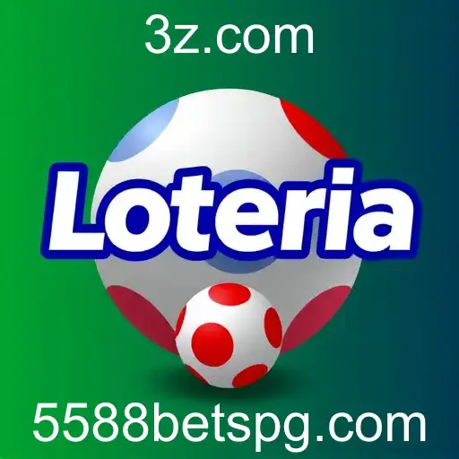 Crescimento de Plataformas de Jogo em 2025: Um Olhar sobre o 5588bet