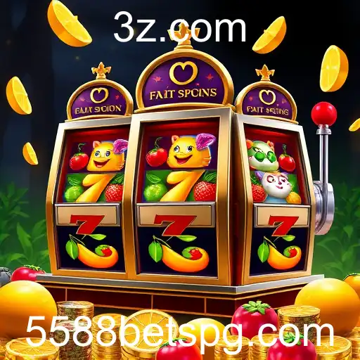 A Ascensão dos Jogos Online em 2025