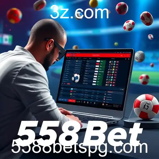 O Impacto dos Jogos Online no Brasil em 2025